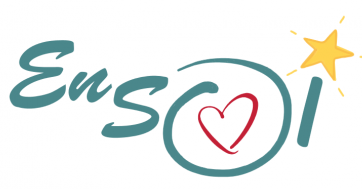 ENSOI se trouve le bonheur